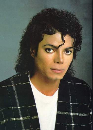 Gallery395 - album pentru MichaelJackson01