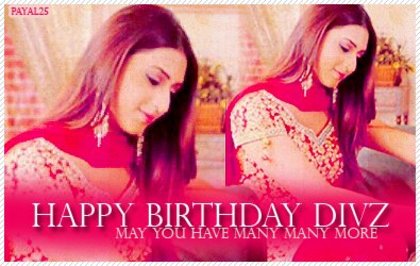 3076_73907336940_691471940_1577919_3216831_n-1 - ZzZzZ Un Album Fara Nume ZzZzZ