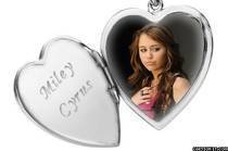 XXMBESOCTODYJVZYHPS - miley cyrus - hannah montana