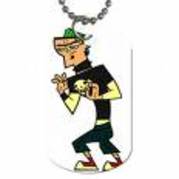 8W4CA5E6UNGCAWK9USECACTW89JCAF3Z997CAZR2ISTCA3W11X7CATB5K2RCAAKO4H2CAE1OSTICADE31T3CAKR15LDCAGH2816C