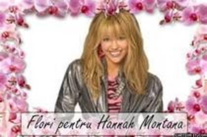 RXNEBVCSPLPDROJWHMJ - here are almost all my photos with Miley and Hannah