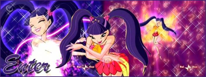 winx 36 - winx