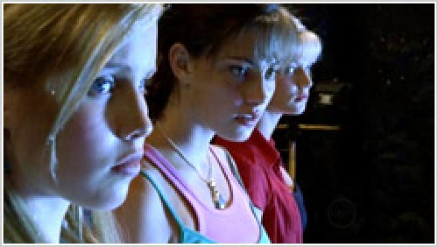 ETWXIHNJXVBKQPCMJLO[1] - h2o