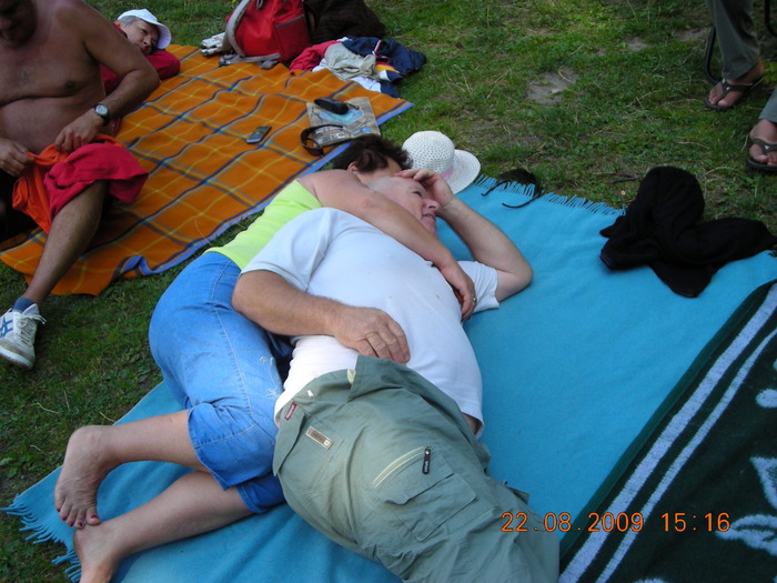 DSCN9400 - Sinaia 23 08 2009