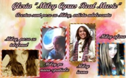 sadfsfs - hannah montana