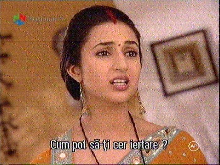 Image1118-0954(nationaltv)[4]