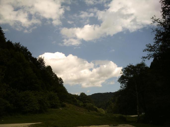 PICT0132