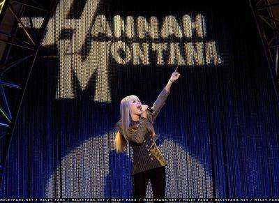 normal_2x01MeAndRico06 - hannah montana sezonul 2