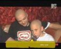 32 - Puya Undeva-n Balcani