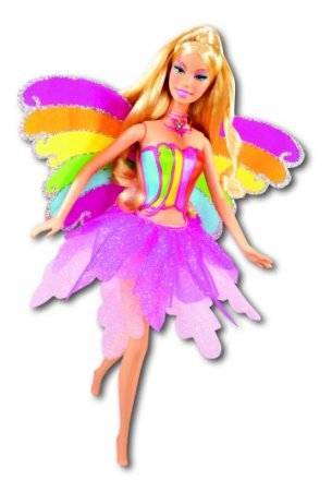 barbie-magische-regenbogenfee-elina[1] - DIN DESENE ANIMATE