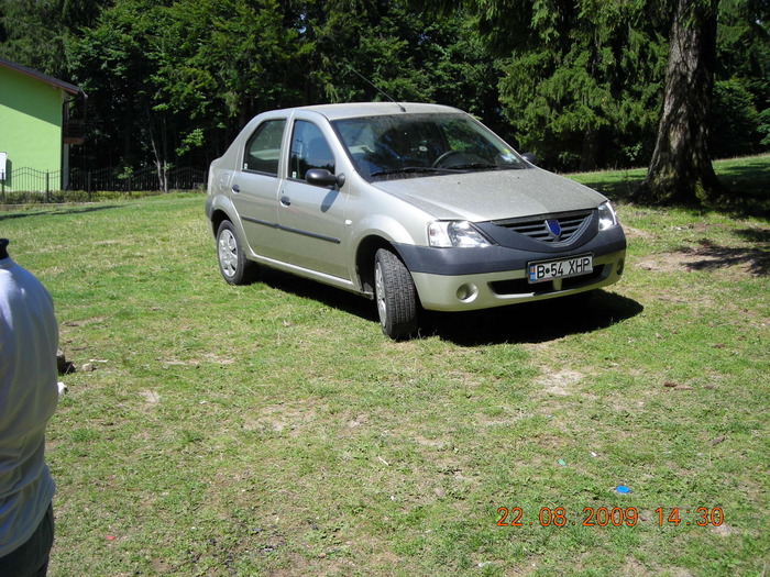 DSCN9357 - Sinaia 23 08 2009