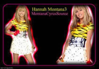 DZRAZPKPULNZITQWXCE - hannah montana sezonul 3