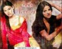 MAITE 10 - Maite Perroni