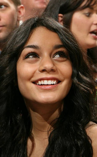 001nk0 - high school musical toate pozele