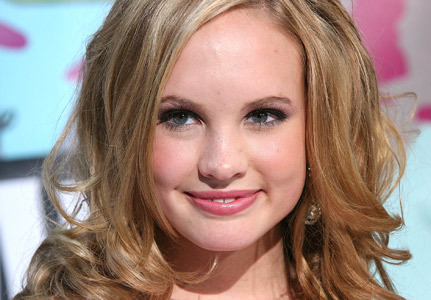 martin-disney-gal-431 - Meaghan Martin