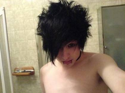 Emo Boy (6)