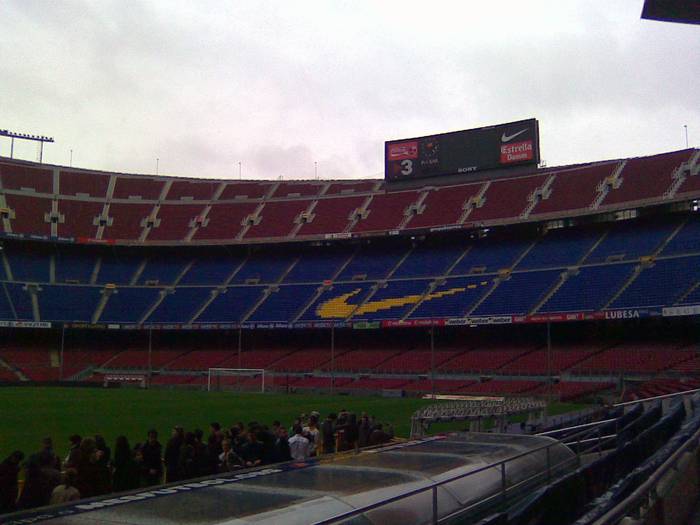 Imagine000 - 00 Camp Nou