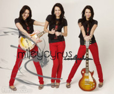 TRGXXIOPPAJGKBLWBXW - aici arat cat de mult o iubesc pe miley hannah