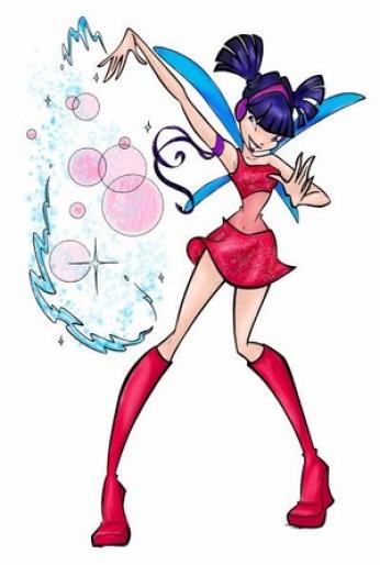 Musa_Bubbles_by_x___pinkKAAPOW_by_Winx_Fans - winx