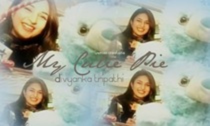 LGZTIJHLZYJFTWHRFWZ - A ta pentru totdeauna poze-Divyanka Tripathi