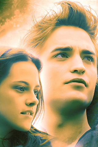 bella-swan-edward-cullen07