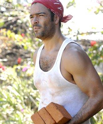 20082913131207149193