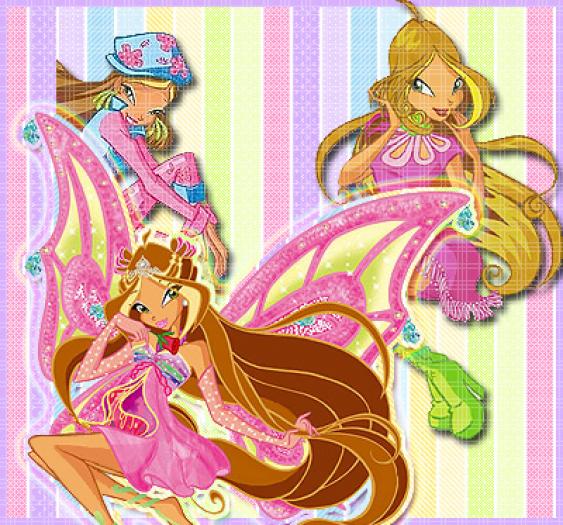 ai224796n719549 - winx