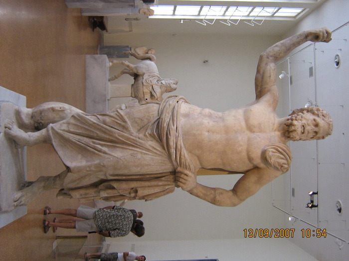 IMG_0201 - 2007 - atena