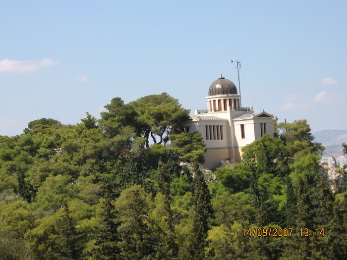 IMG_0315 - 2007 - atena - continuare