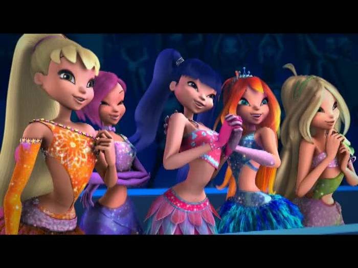 lv7Lq7441P - Winx club rock