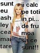 QVTLAECNYIXQRWKZAUO