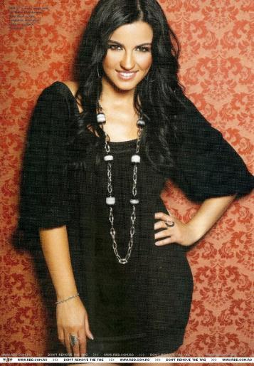 Maite Perroni.com[ (149)