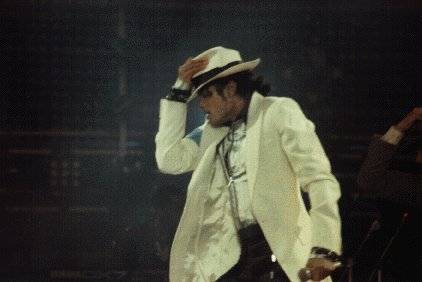 lb17 - Poze Michael Jackson
