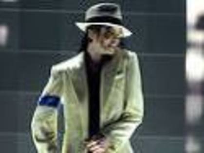 images[2] - poze michael jackson