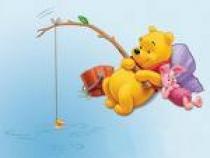 1749796 - winnie the pooh