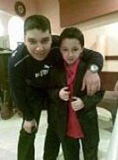 QEICWQJNSNQEAUSKRRW[1] - poze  ionutz  cercel