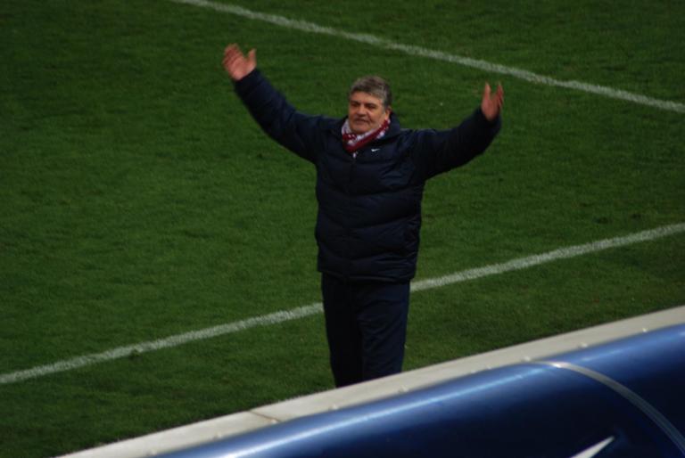 Afbeelding 028 - STEAUA