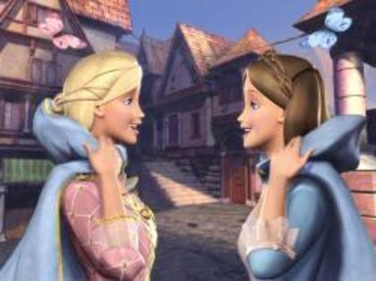 Barbie_as_the_Princess_and_the_Pauper_1240498008_1_2004