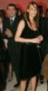 thumb_Andreea-Raicu-79 - Andreea Raicu