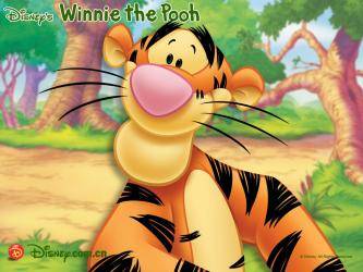 thumb_88993[1] - winnie the pooh