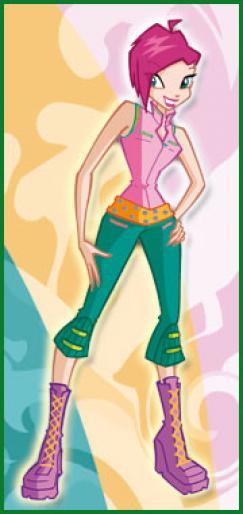 SRLLQYZWTGVOPFMLXMR[1] - winx tecna