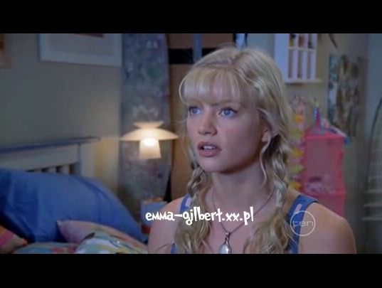 2602y4i - H2O just add water