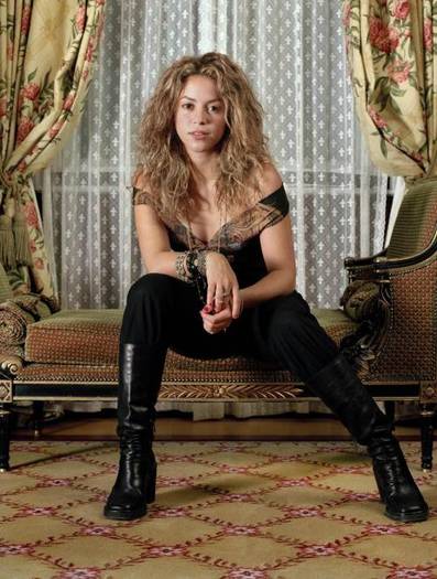 Shakira_1218723785[1]