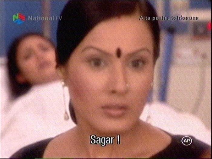 Image0114-1730(nationaltv)[6]