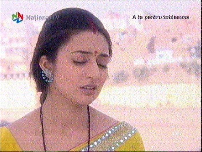 Image1118-0926(nationaltv)[6]