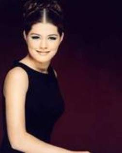 BEAEXXAKPSFAFJUJYGP[1]