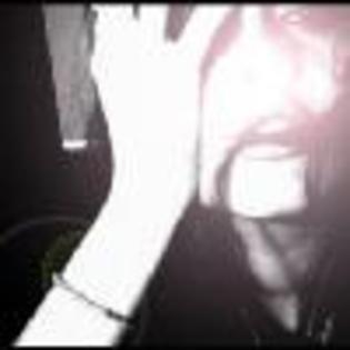 6ZQDhT322695-01 - multe poze miley