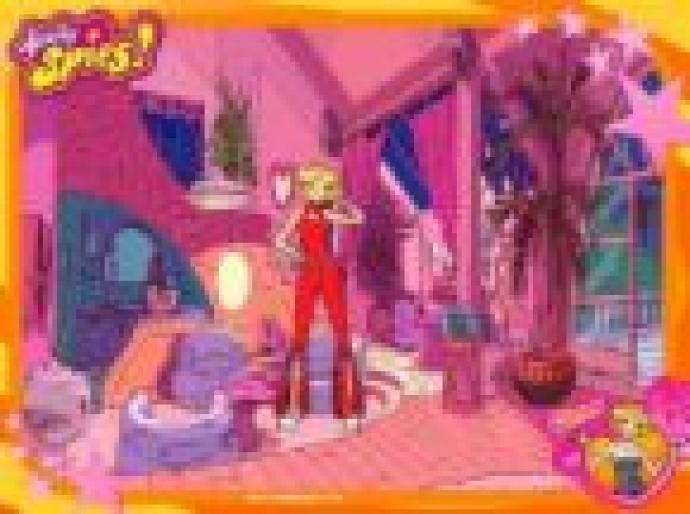 YNQQOWQYDGPBJOJYLLL[1]