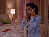 EONAHVFMNHBMPIWIFLT - high school musical toate pozele