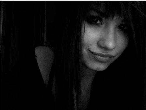 0001226407-54818L - My favorite celebrities